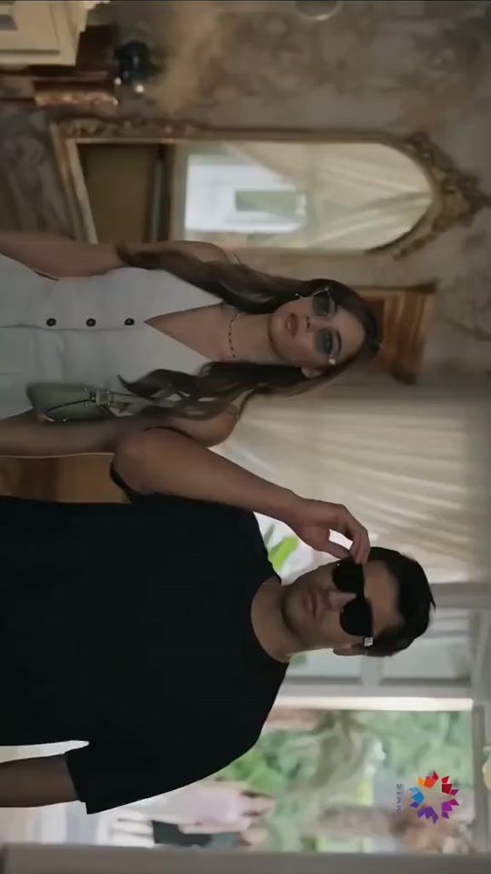 TikTok video thumbnail by _t.9s0