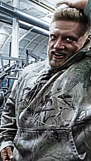 TikTok video thumbnail by anabolicfyp