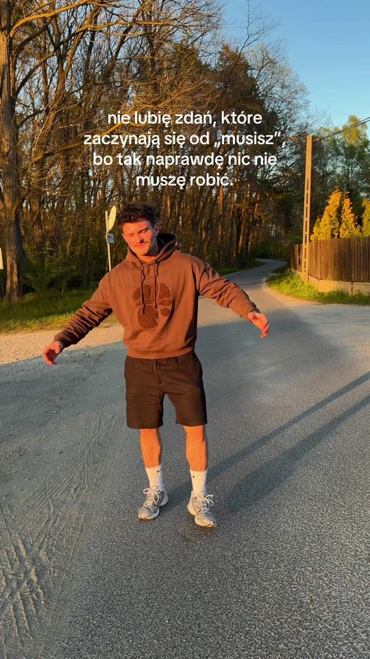 TikTok video thumbnail by lukensons