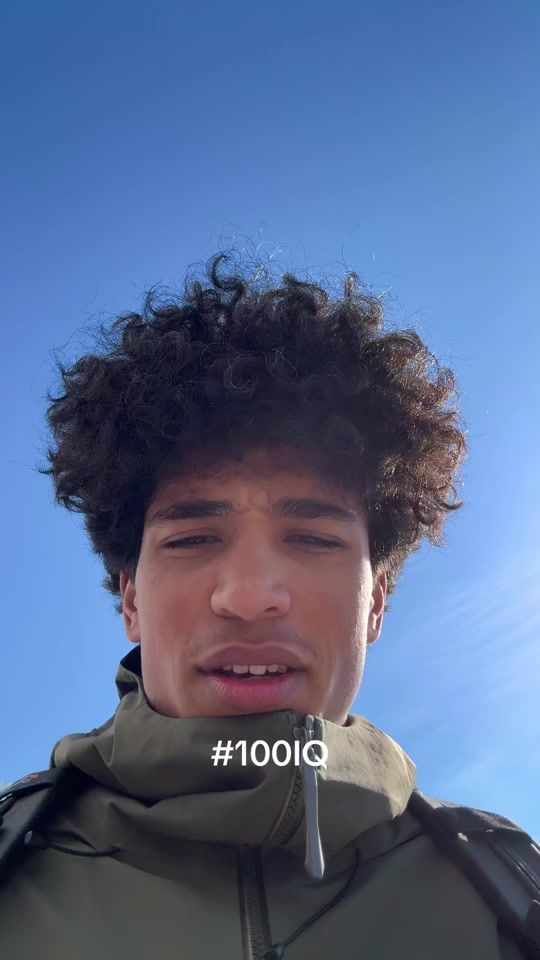 TikTok video thumbnail by melksoldaat