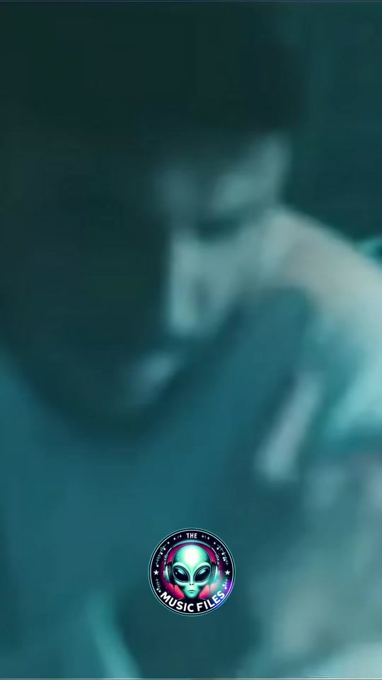 TikTok video thumbnail by themusicfiles