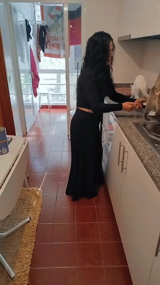 TikTok video thumbnail by bandida_sensuel