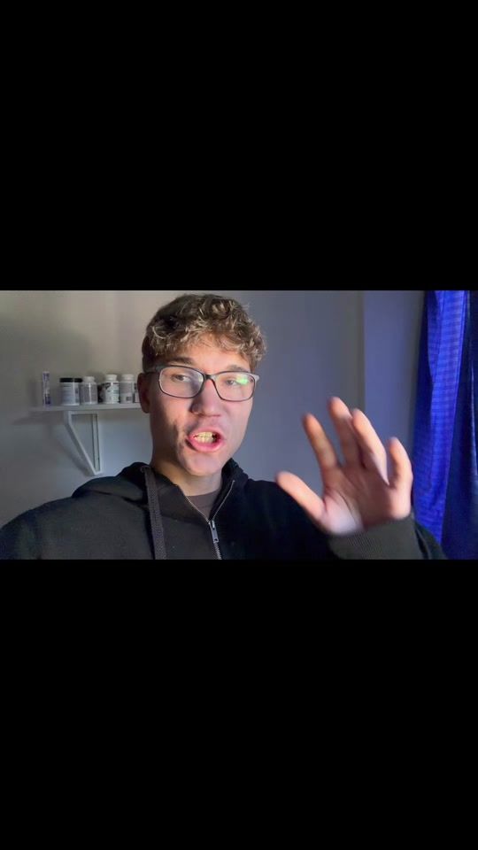 TikTok video thumbnail by bartek_bernatowicz
