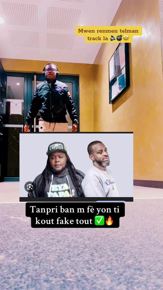 TikTok video thumbnail by will_tapajeforlife_509