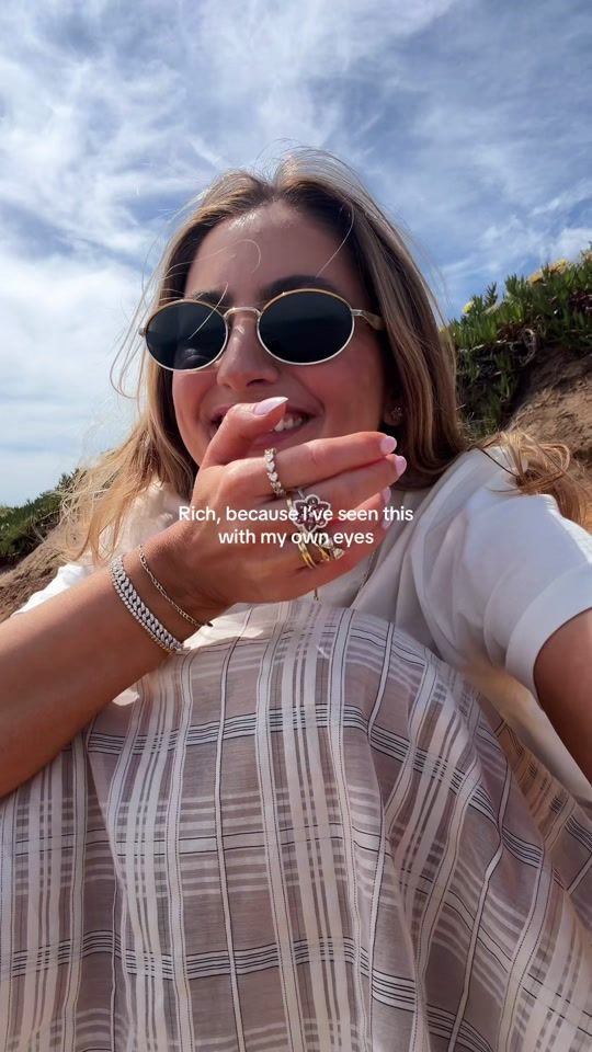 TikTok video thumbnail by jozmuu