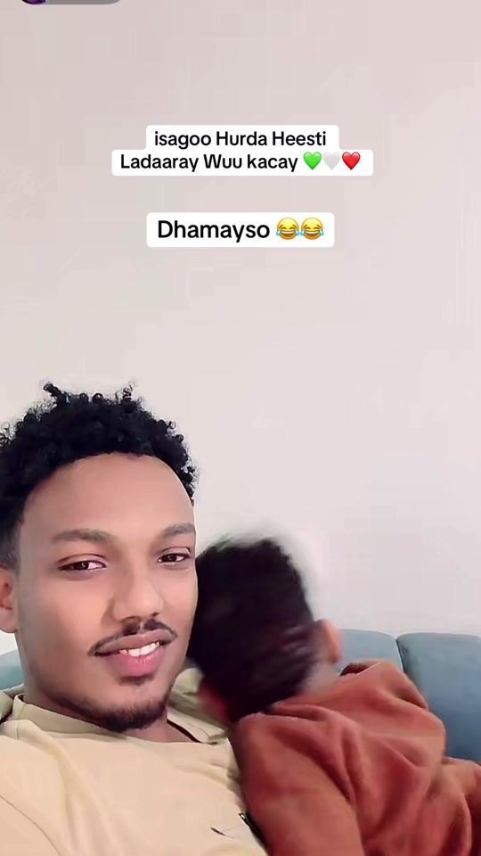 TikTok video thumbnail by __khalett