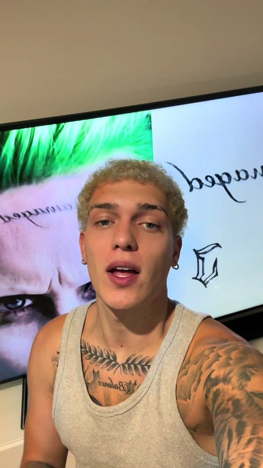 TikTok video thumbnail by elioleiros