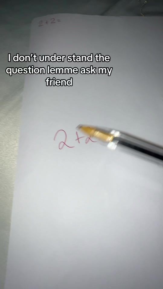 TikTok video thumbnail by _.maya4._
