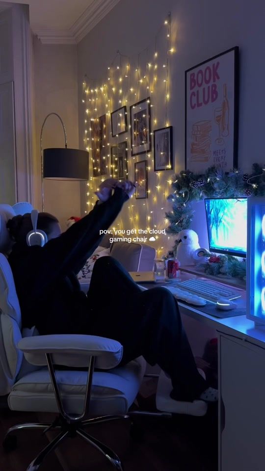 TikTok video thumbnail by sundyp