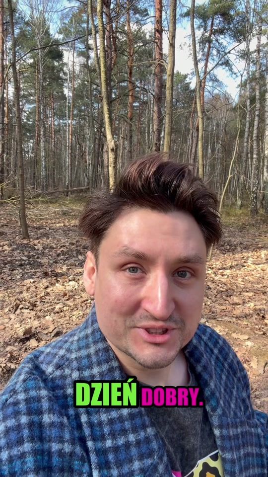 TikTok video thumbnail by filipcembala