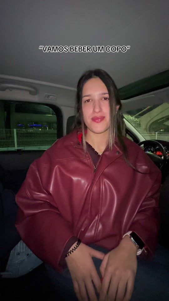 TikTok video thumbnail by joanafgsoussa11