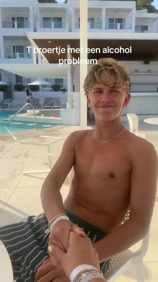 TikTok video thumbnail by xcaitlynbras