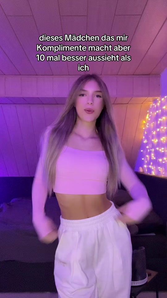 TikTok video thumbnail by cxlina.drg