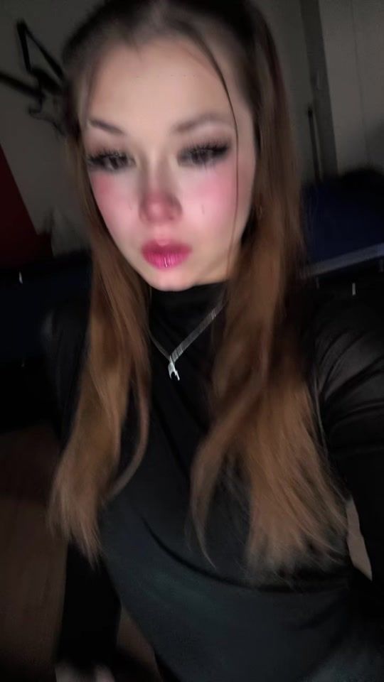 TikTok video thumbnail by mistraliix