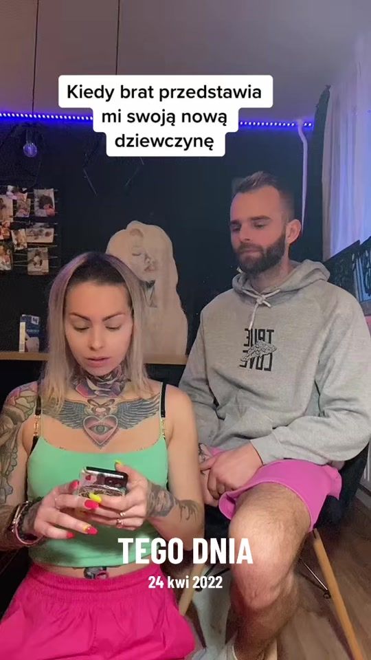TikTok video thumbnail by mia_tattoo