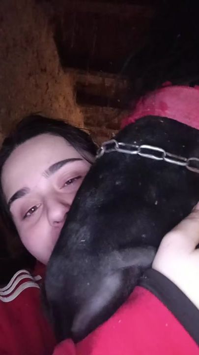 TikTok video thumbnail by vlatka08