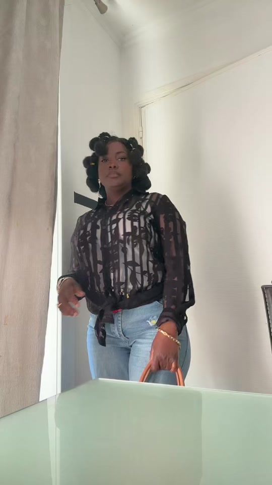 TikTok video thumbnail by mbkperla