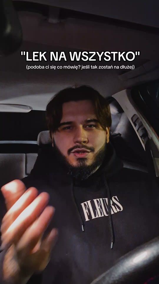 TikTok video thumbnail by keizonn_