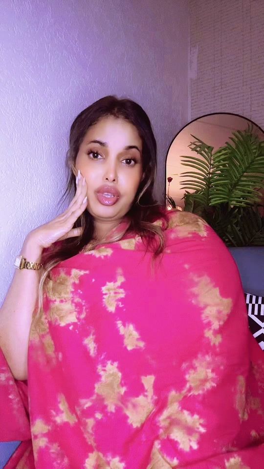 TikTok video thumbnail by leylanuur01