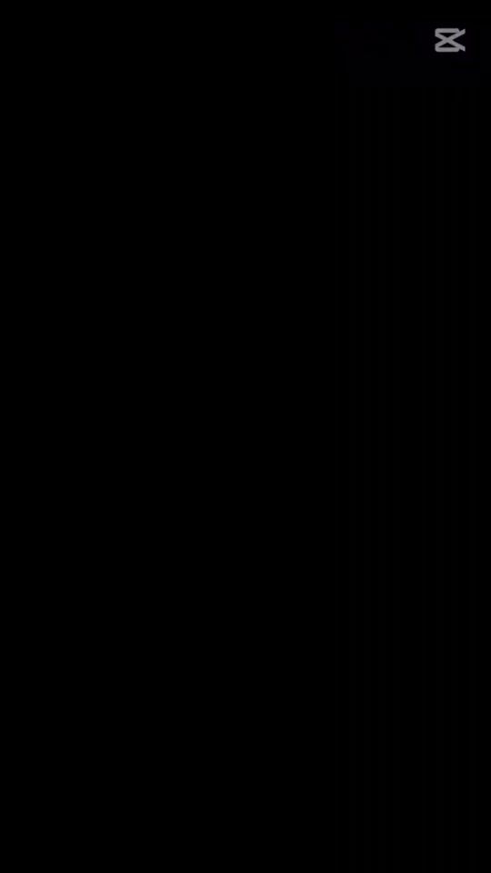 TikTok video thumbnail by r.costa259