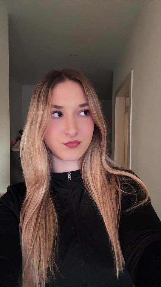 TikTok video thumbnail by melissa.piot