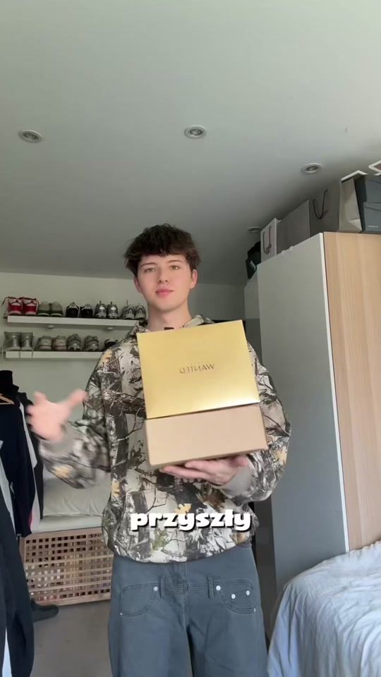 TikTok video thumbnail by .szymon926