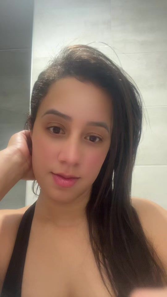 TikTok video thumbnail by alciana3