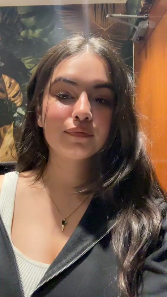 TikTok video thumbnail by harneetx._