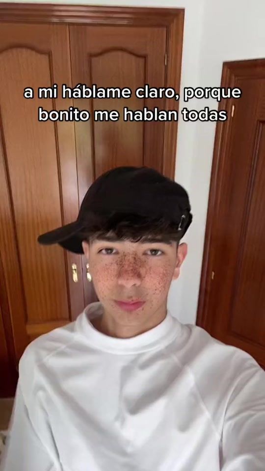TikTok video thumbnail by theocraxker