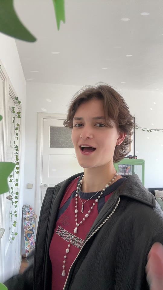 TikTok video thumbnail by jasmien_bosveld