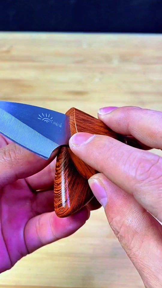 TikTok video thumbnail by kniclad_official