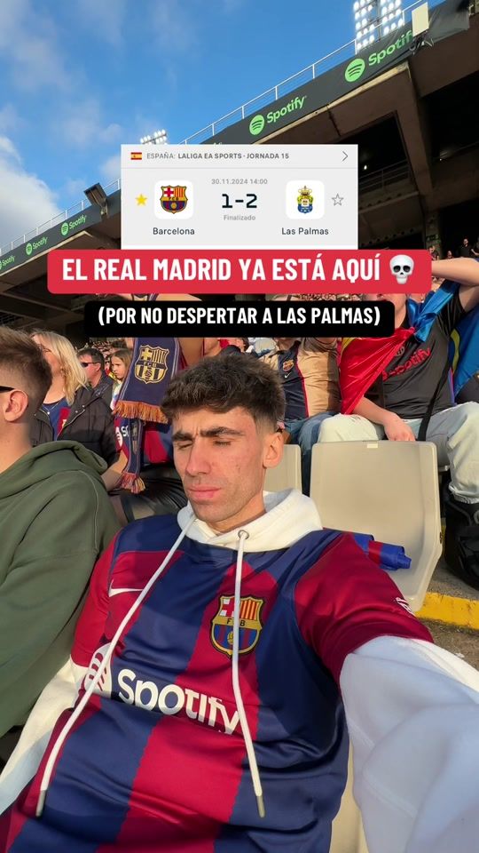 TikTok video thumbnail by sxgarra