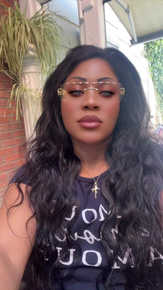 TikTok video thumbnail by lady_bless_money