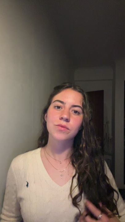 TikTok video thumbnail by liaaaaaaa33