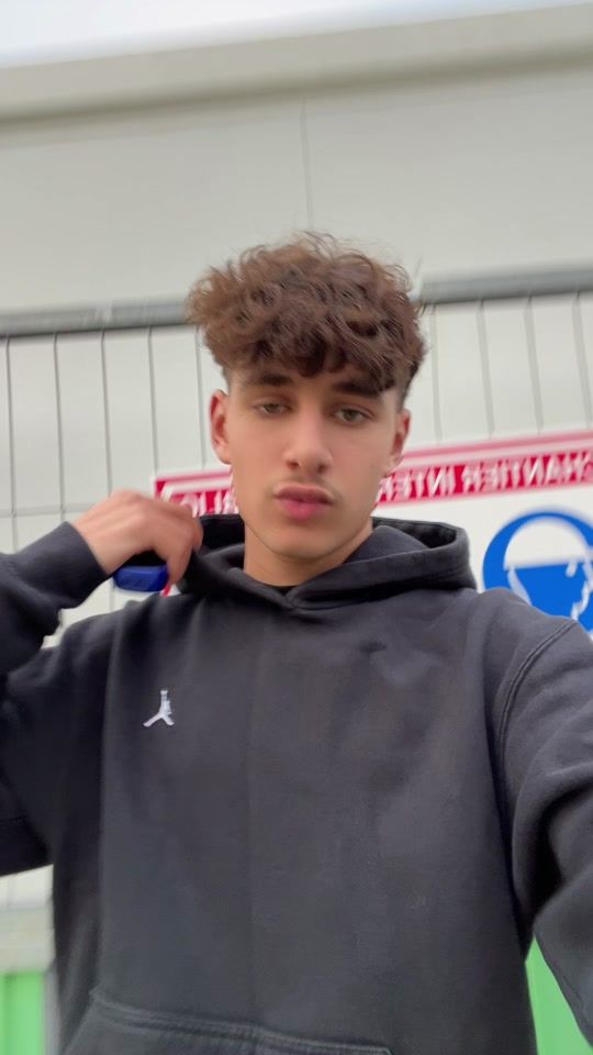 TikTok video thumbnail by oscar_063
