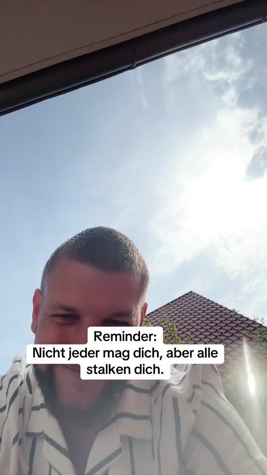 TikTok video thumbnail by ey_kev1n