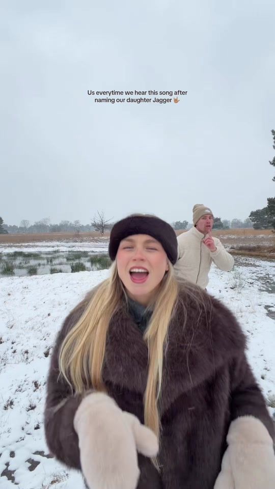 TikTok video thumbnail by elainevandenberg