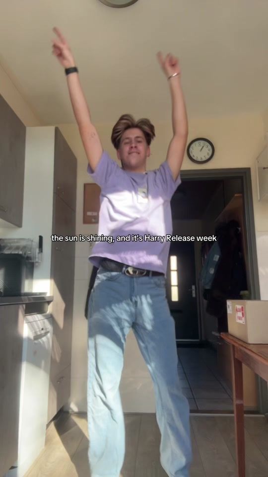 TikTok video thumbnail by joery.raats