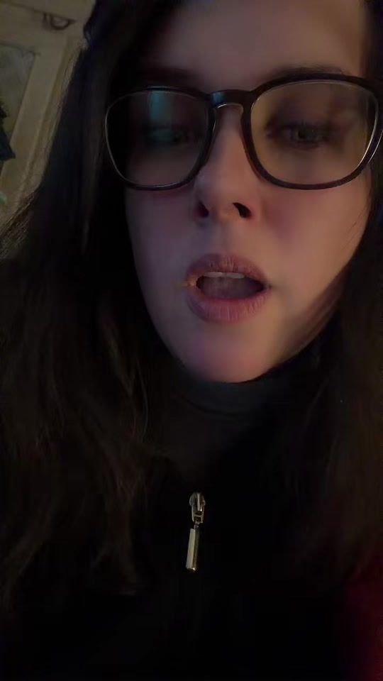 TikTok video thumbnail by sailorazuka1995