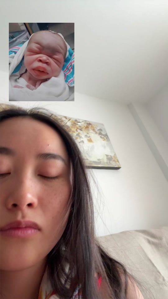 TikTok video thumbnail by evelynechen