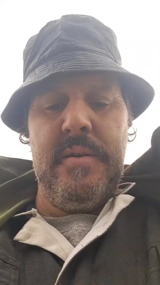 TikTok video thumbnail by fastlimpezas