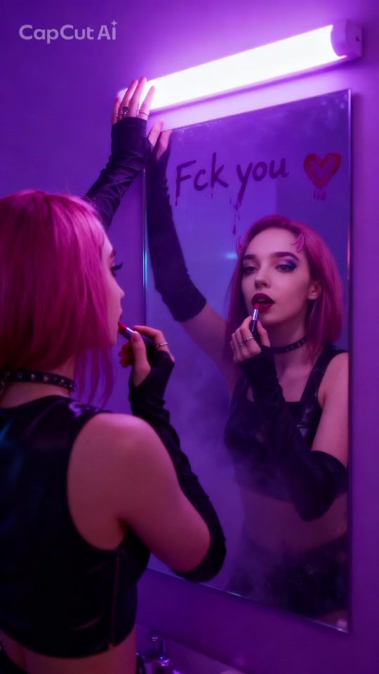 TikTok video thumbnail by irisderest
