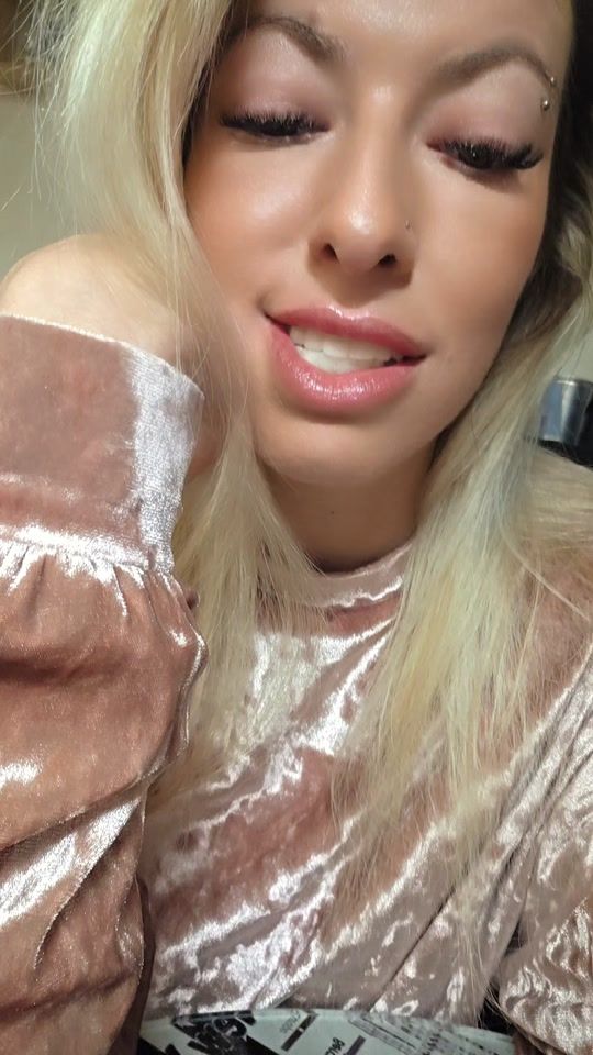 TikTok video thumbnail by najdaa1806