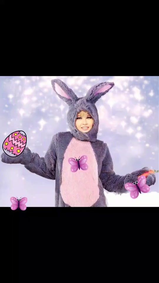 TikTok video thumbnail by jadrankajackytrog