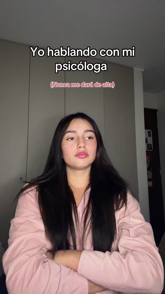 TikTok video thumbnail by lapekiitass
