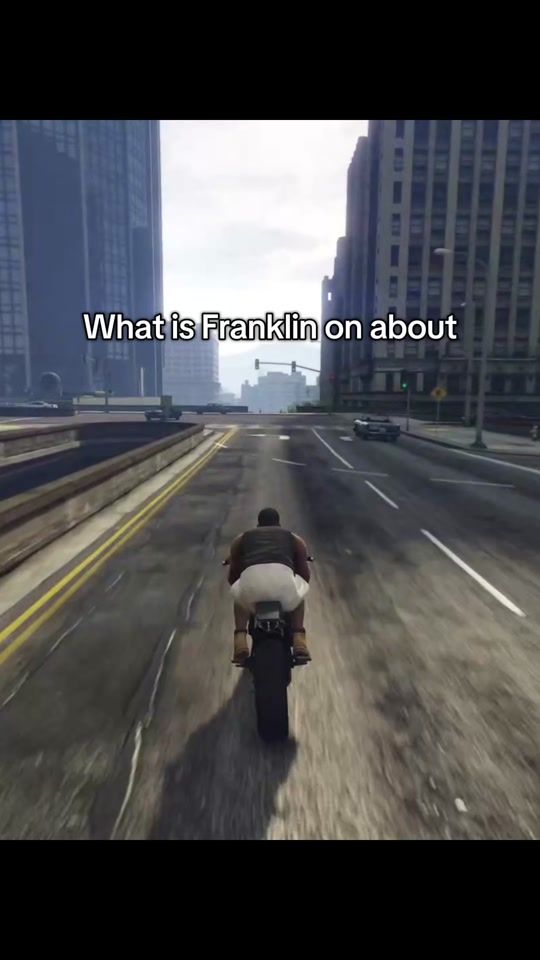 TikTok video thumbnail by engineer_changlee