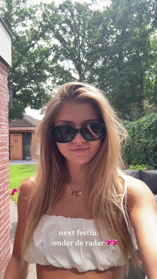 TikTok video thumbnail by rooswevers