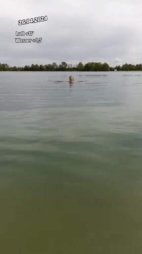 TikTok video thumbnail by elenavo79