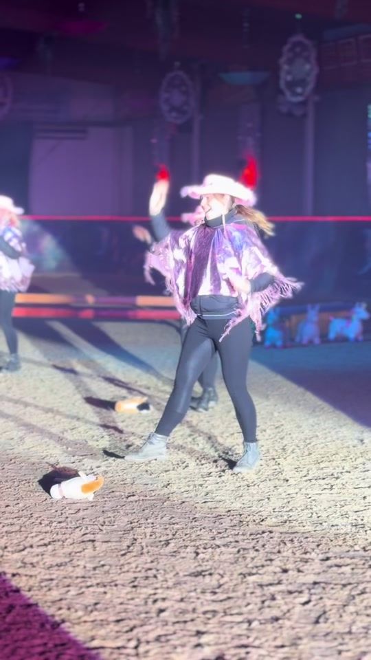 TikTok video thumbnail by bernstein_reiter