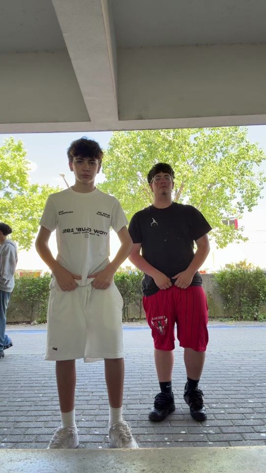 TikTok video thumbnail by moca_e_sousa